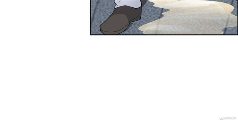 Page 32 of Chapter 55