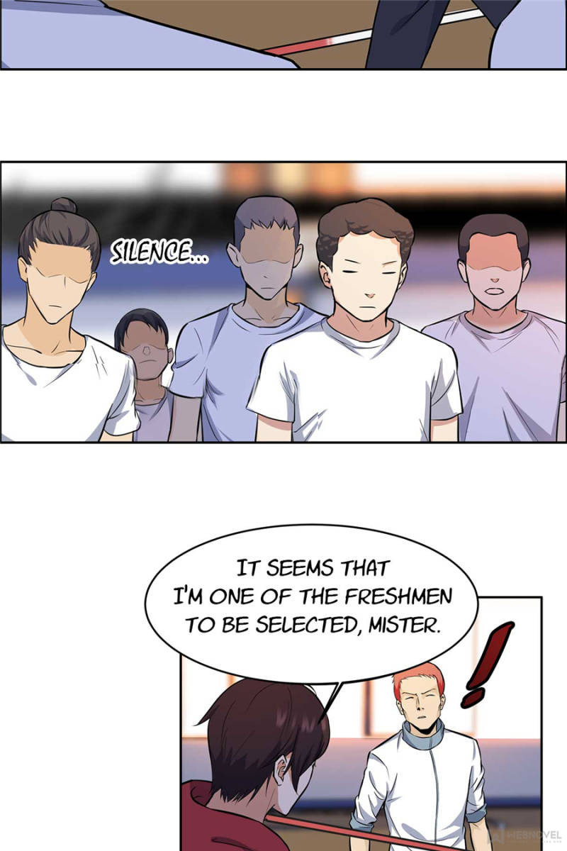 Page 2 of Chapter 56