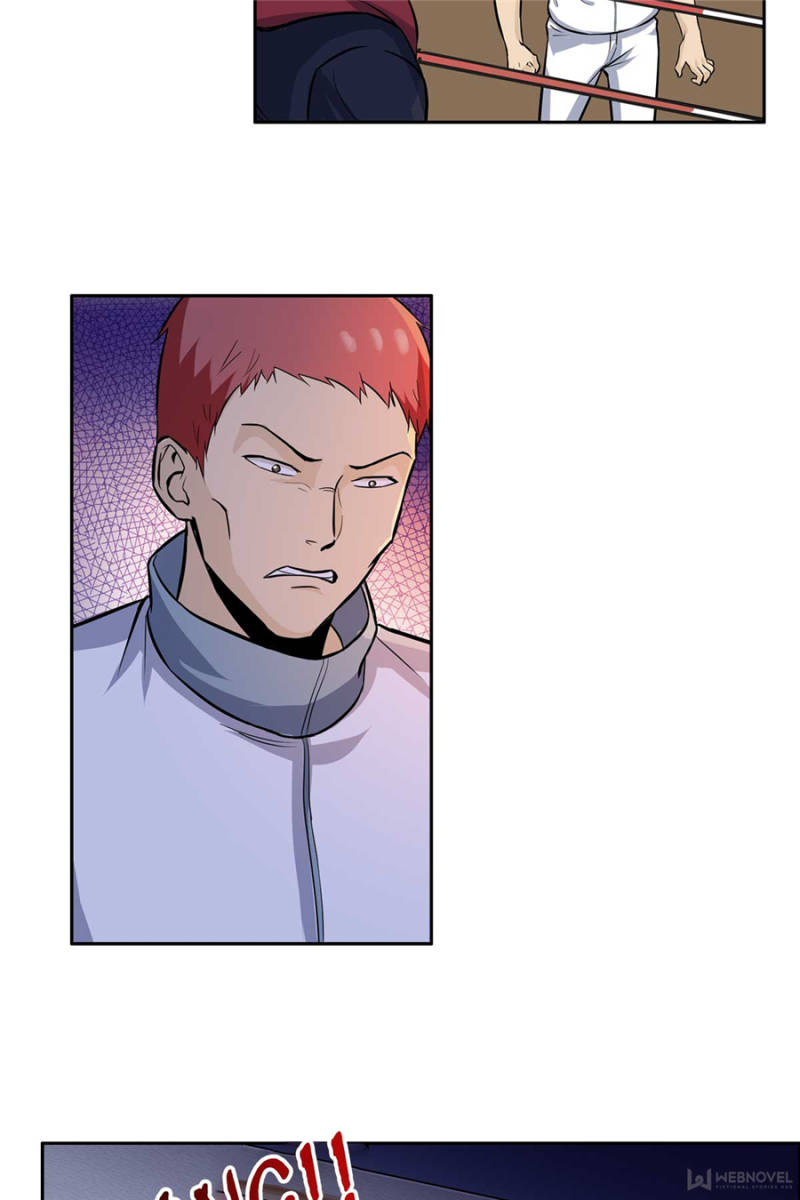 Page 3 of Chapter 56