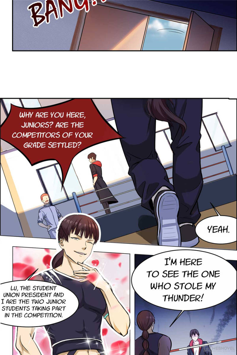 Page 4 of Chapter 56