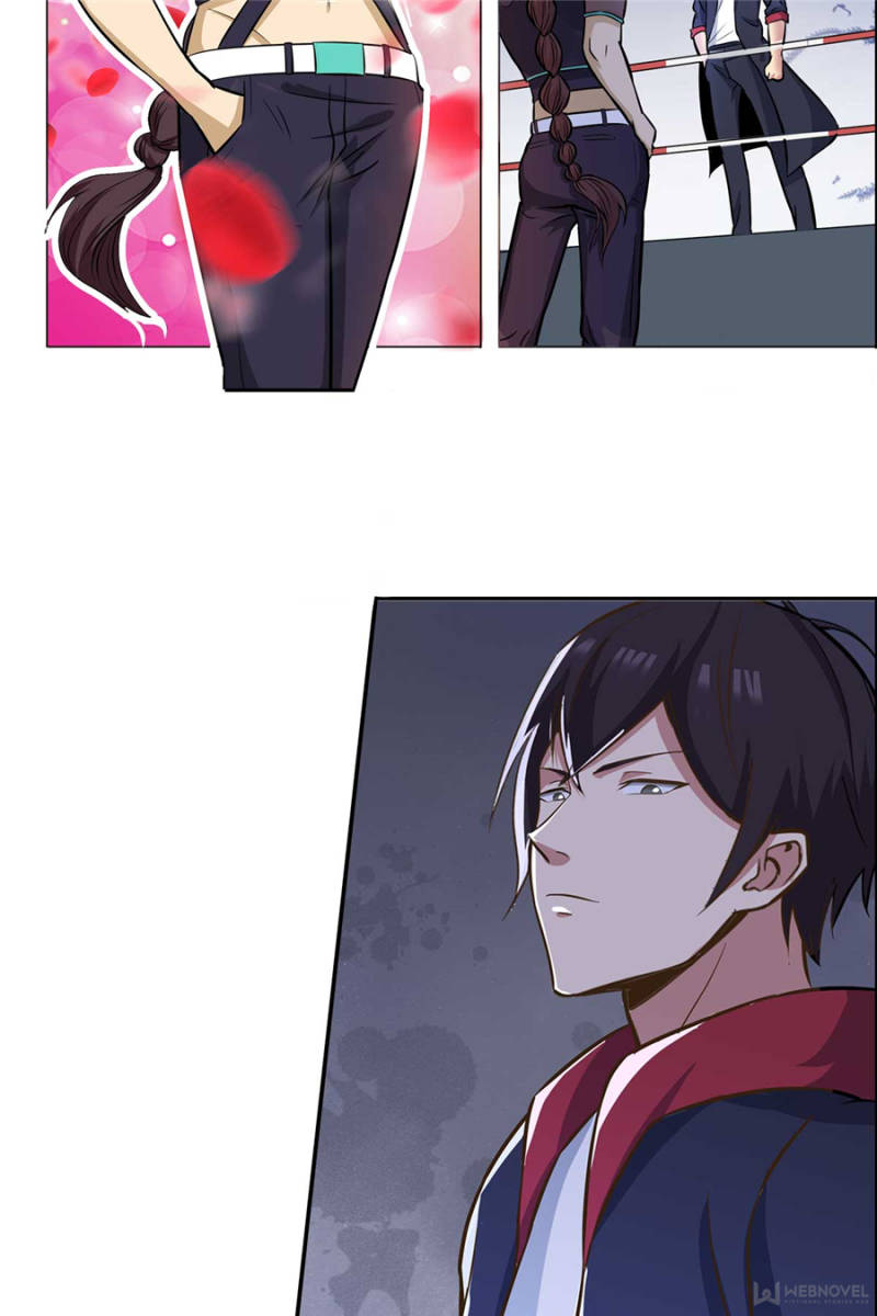 Page 5 of Chapter 56