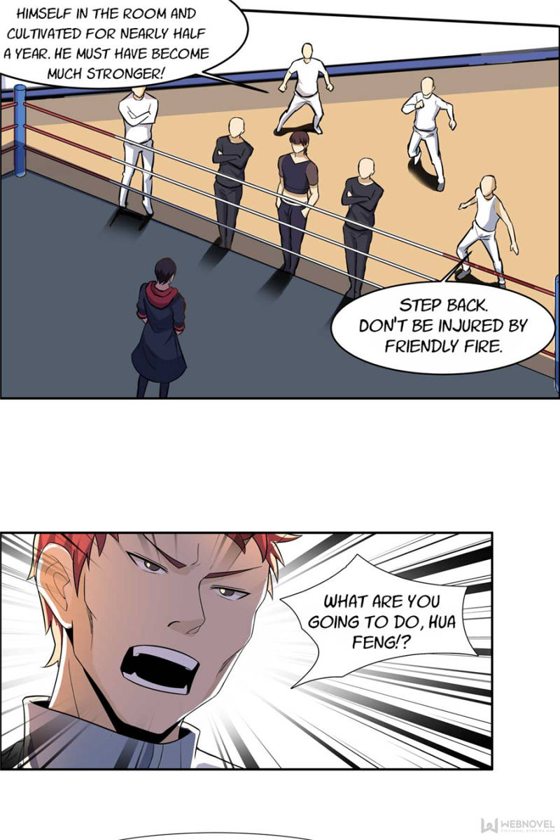 Page 7 of Chapter 56