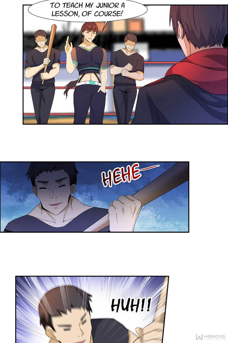 Page 8 of Chapter 56