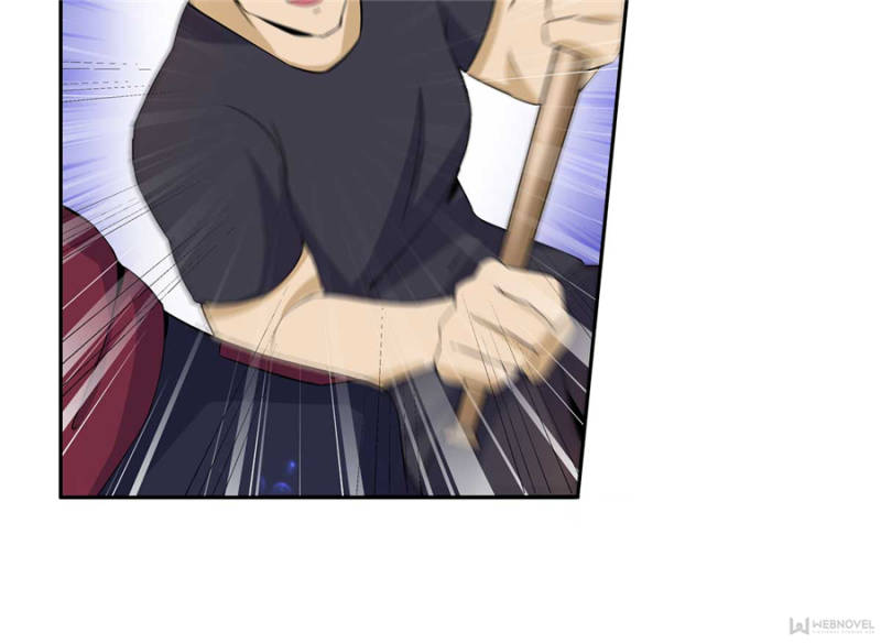 Page 9 of Chapter 56