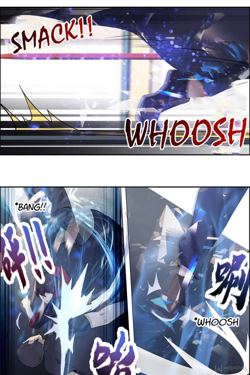 Page 11 of Chapter 56