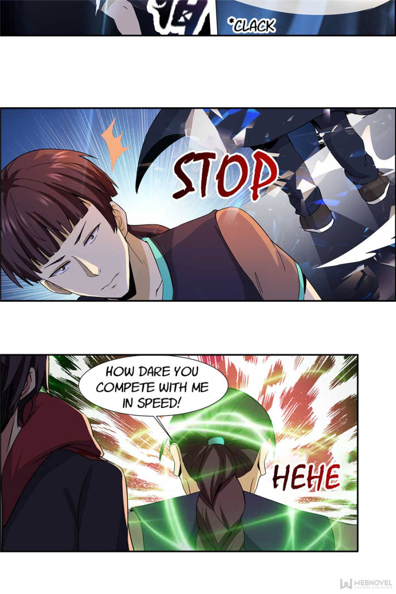Page 12 of Chapter 56