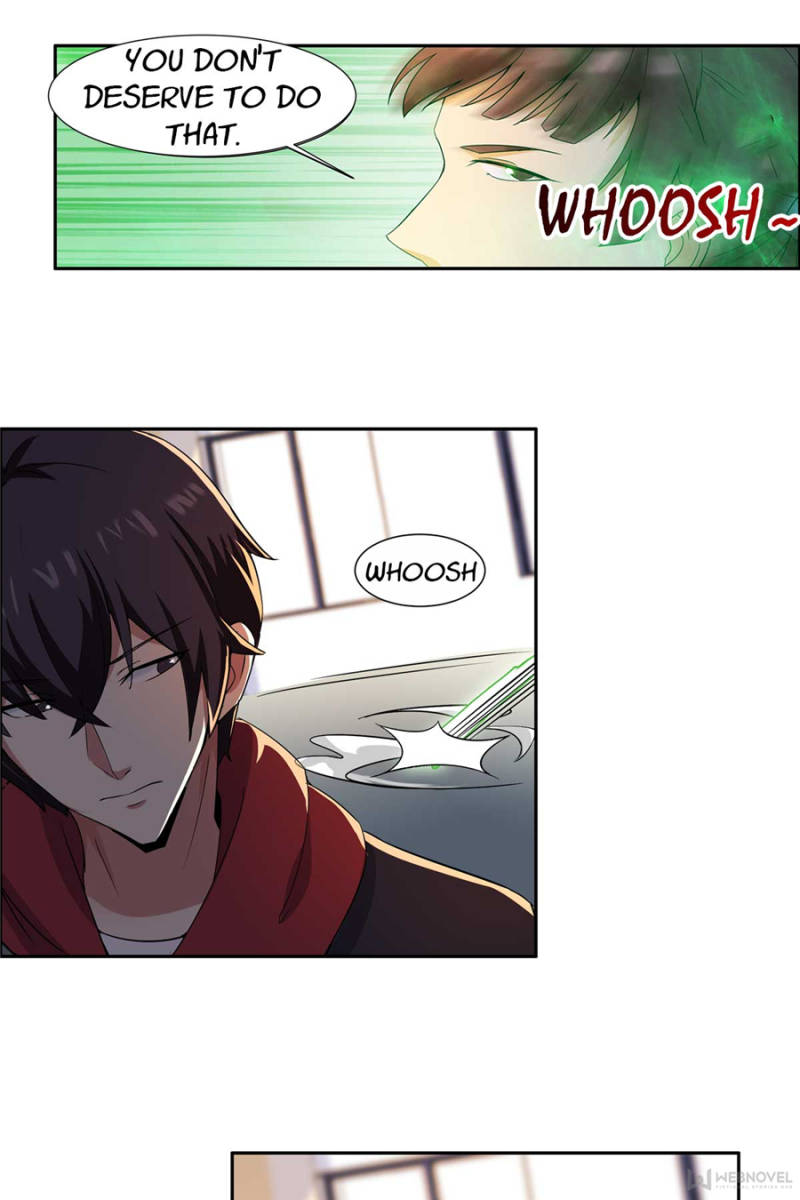Page 13 of Chapter 56