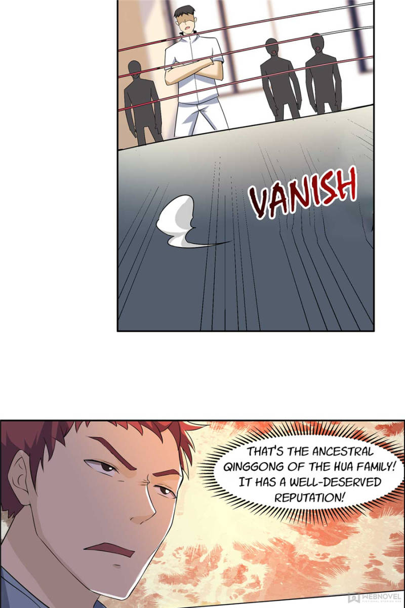 Page 14 of Chapter 56