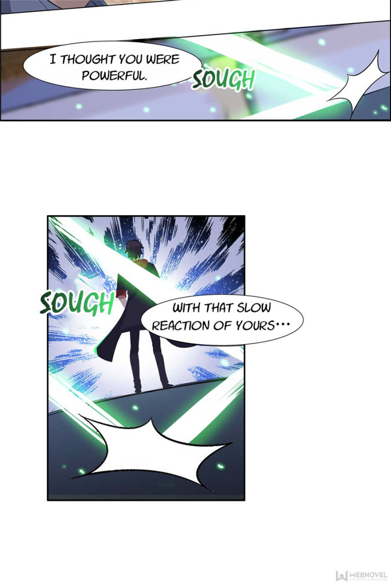 Page 15 of Chapter 56