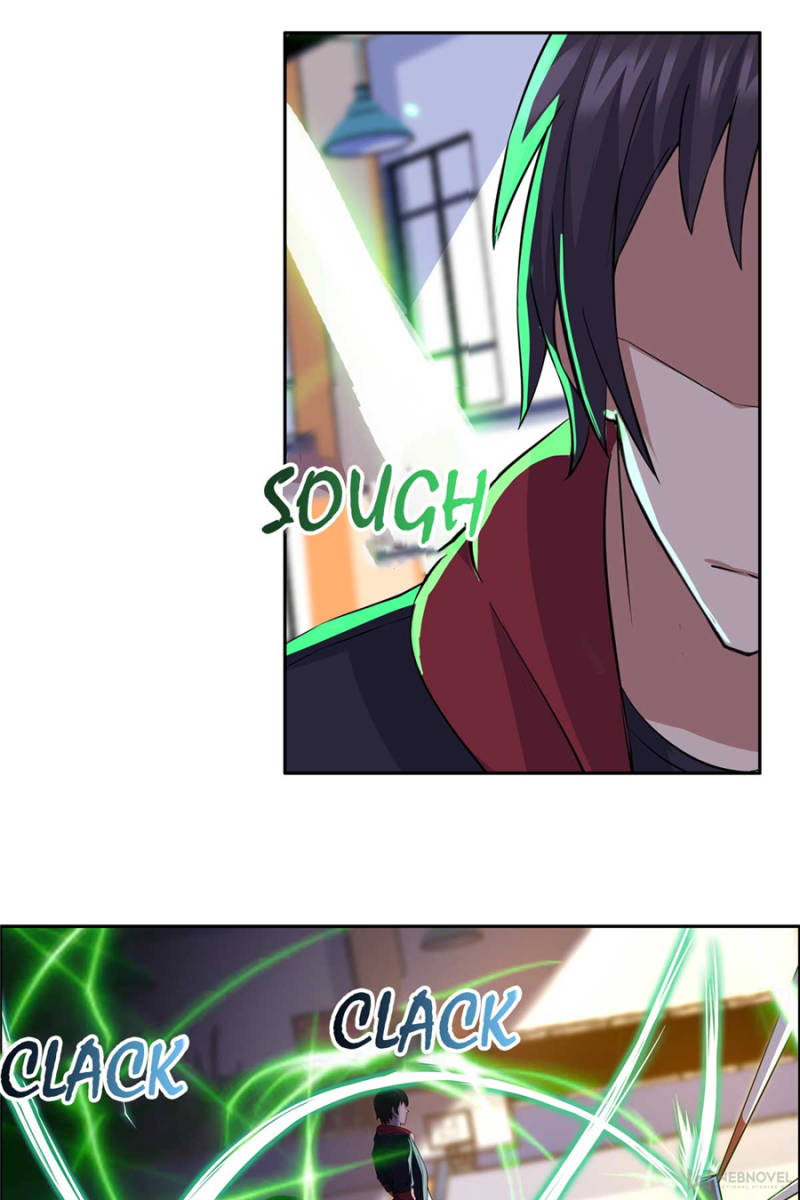 Page 16 of Chapter 56