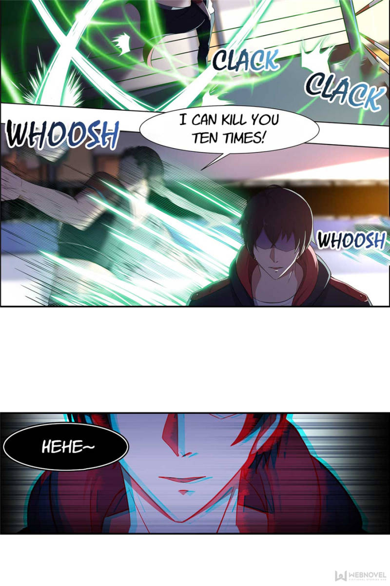 Page 17 of Chapter 56