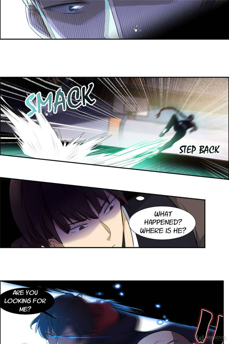 Page 20 of Chapter 56
