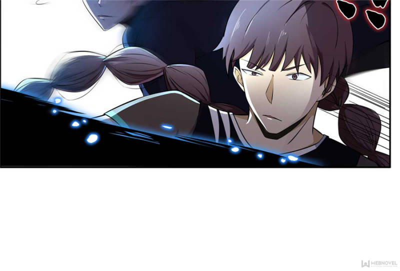 Page 21 of Chapter 56
