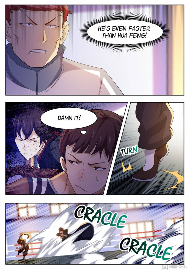 Page 1 of Chapter 57