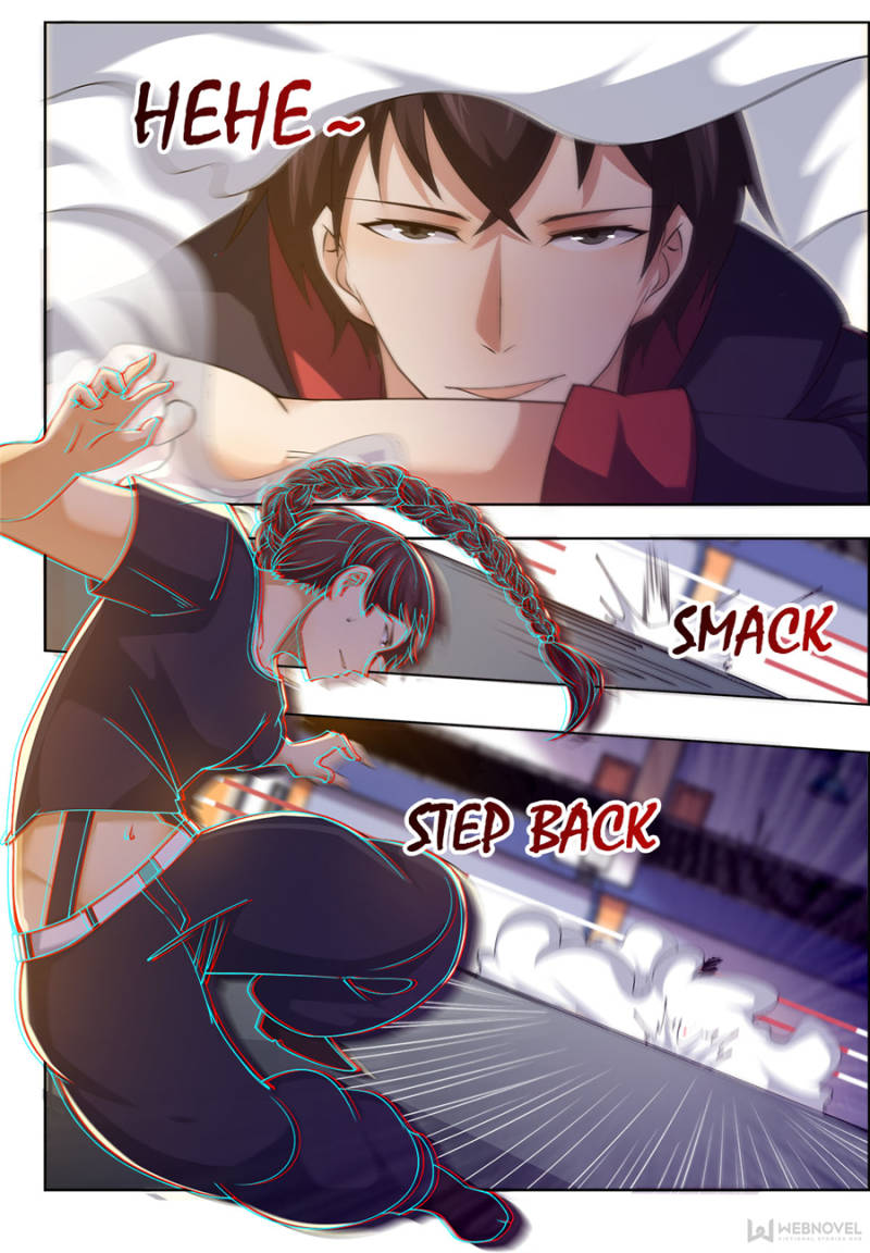 Page 2 of Chapter 57