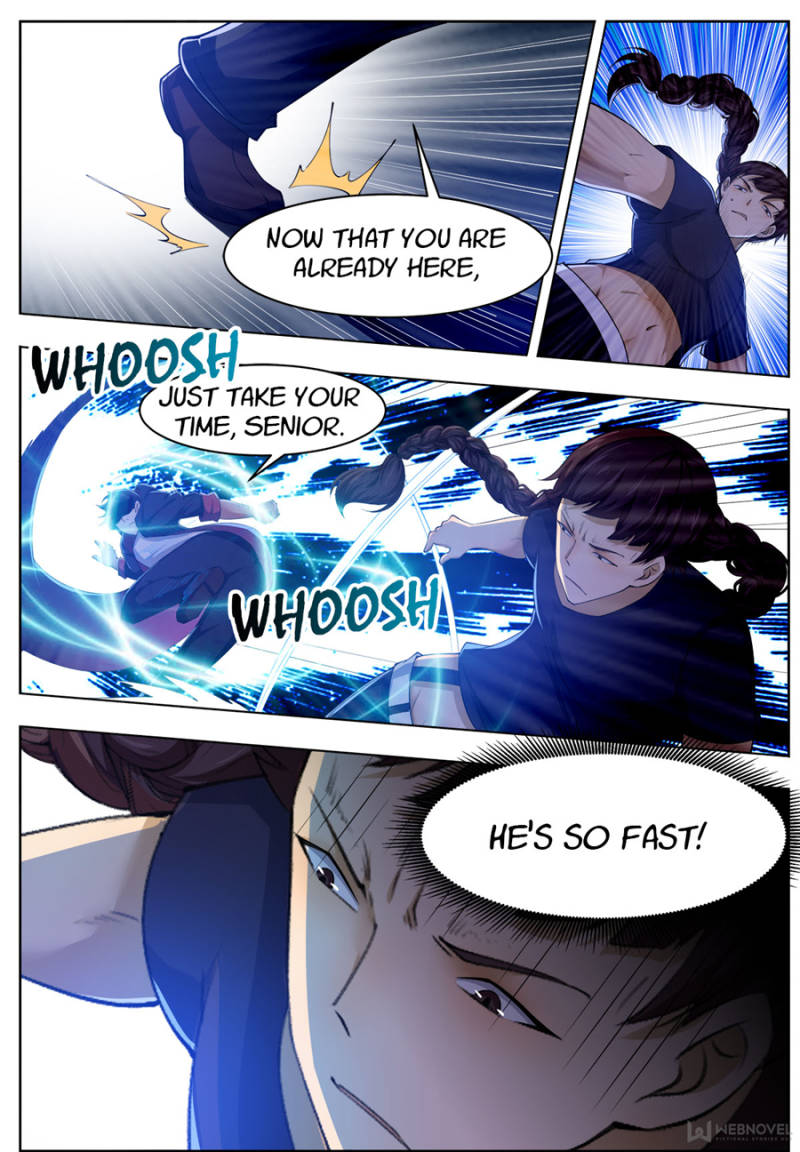 Page 3 of Chapter 57