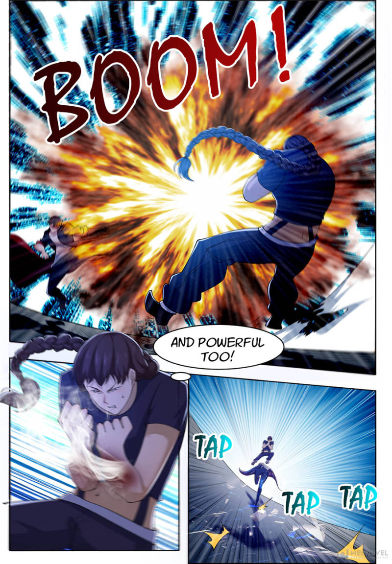 Page 4 of Chapter 57