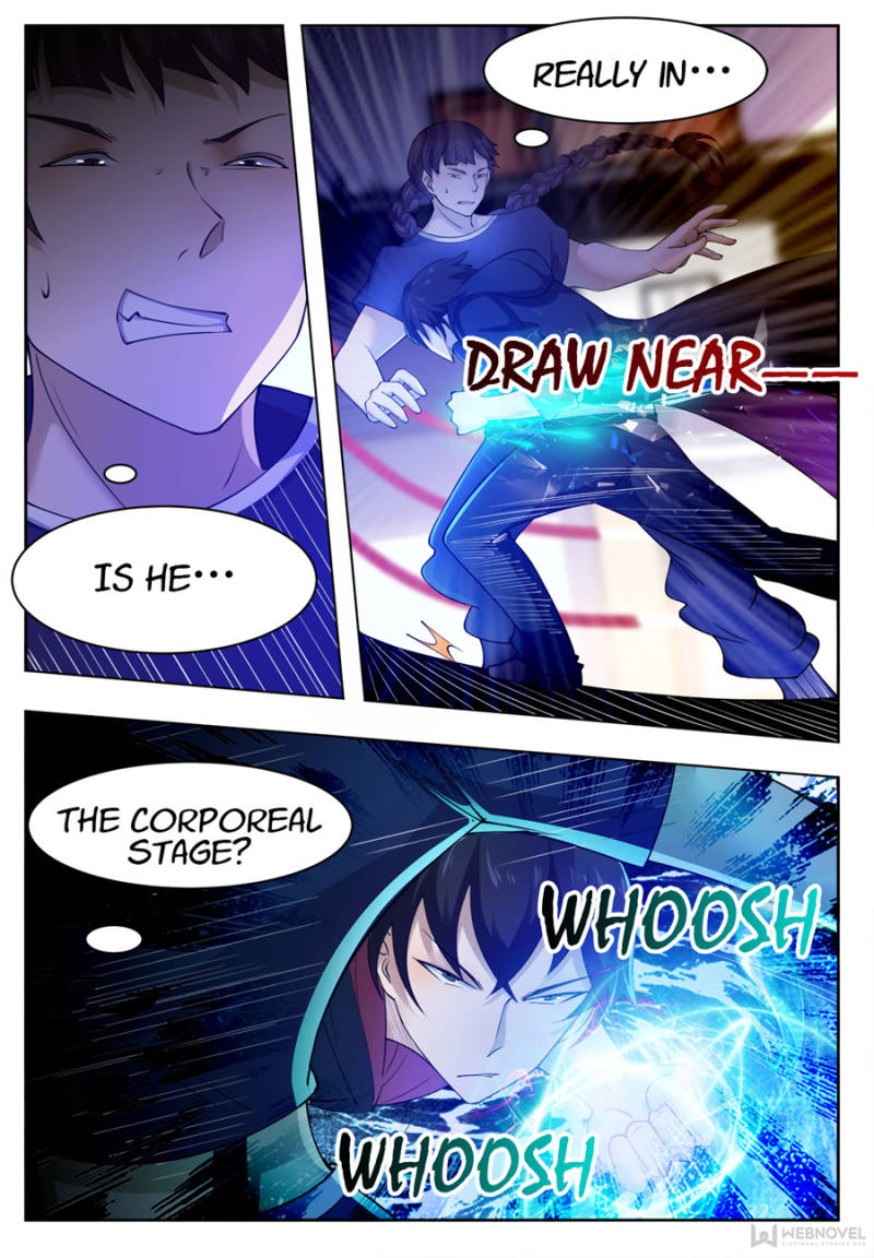 Page 5 of Chapter 57