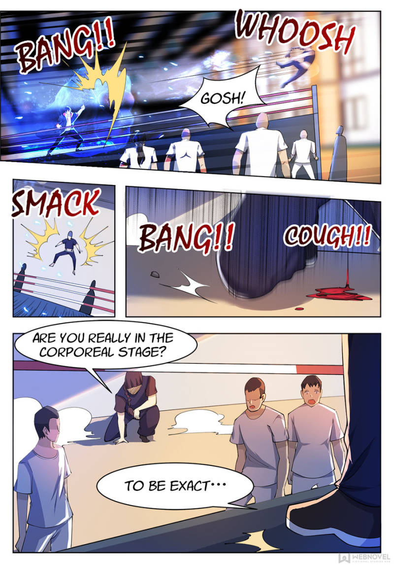 Page 6 of Chapter 57