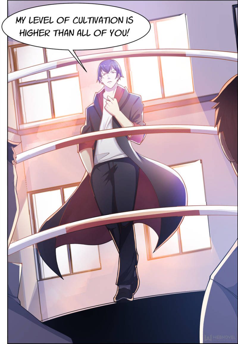 Page 7 of Chapter 57