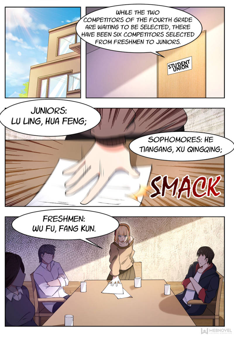Page 8 of Chapter 57