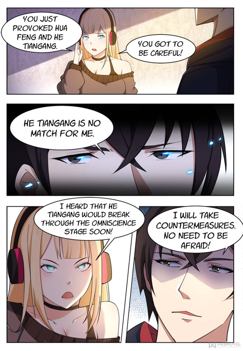 Page 9 of Chapter 57