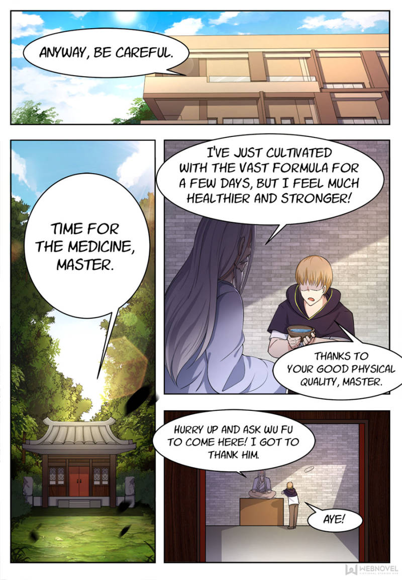 Page 10 of Chapter 57