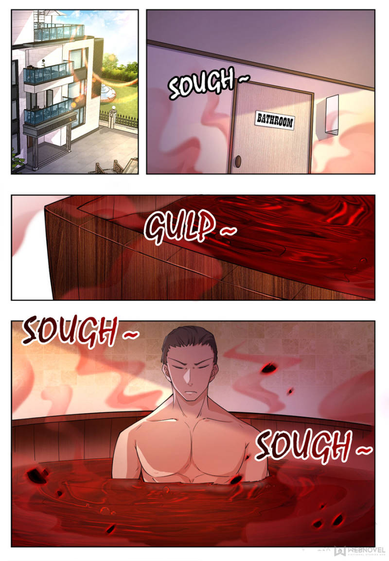 Page 11 of Chapter 57
