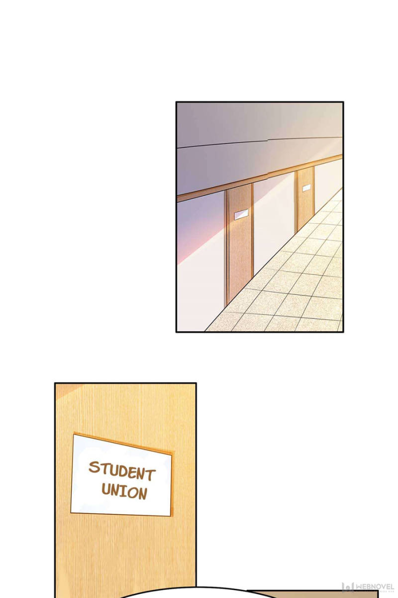 Page 1 of Chapter 58