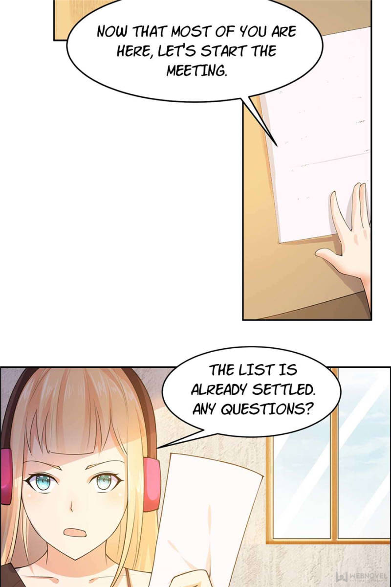 Page 2 of Chapter 58