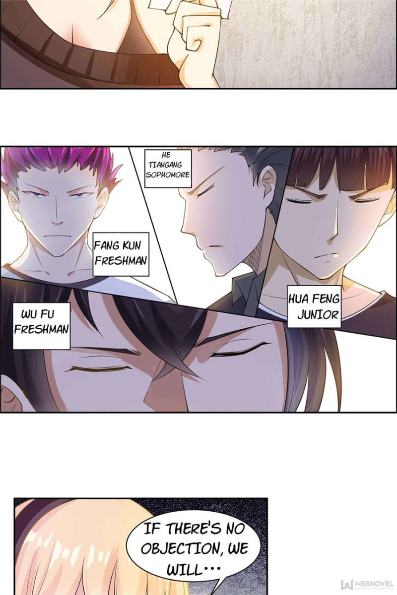 Page 3 of Chapter 58