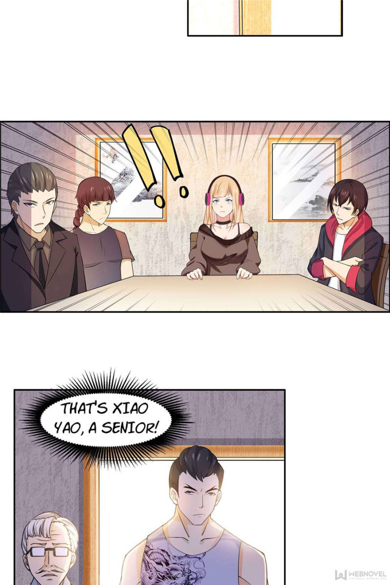 Page 5 of Chapter 58