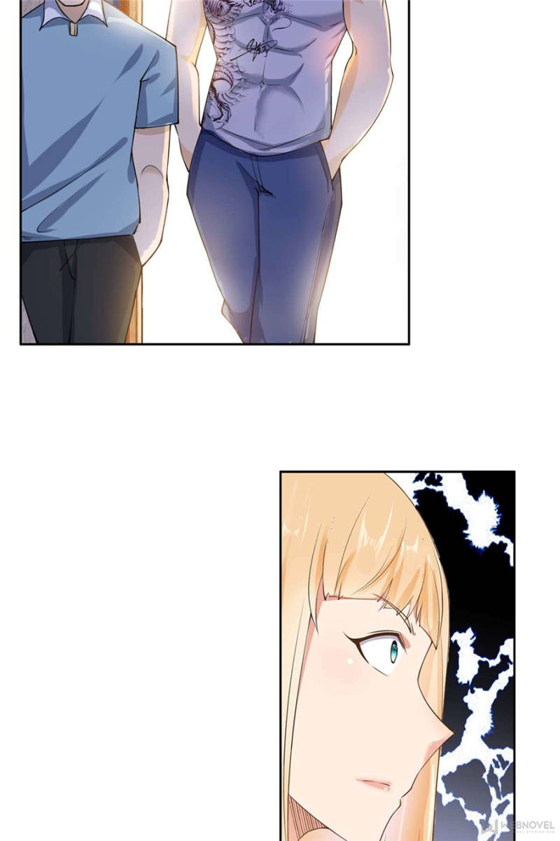 Page 6 of Chapter 58