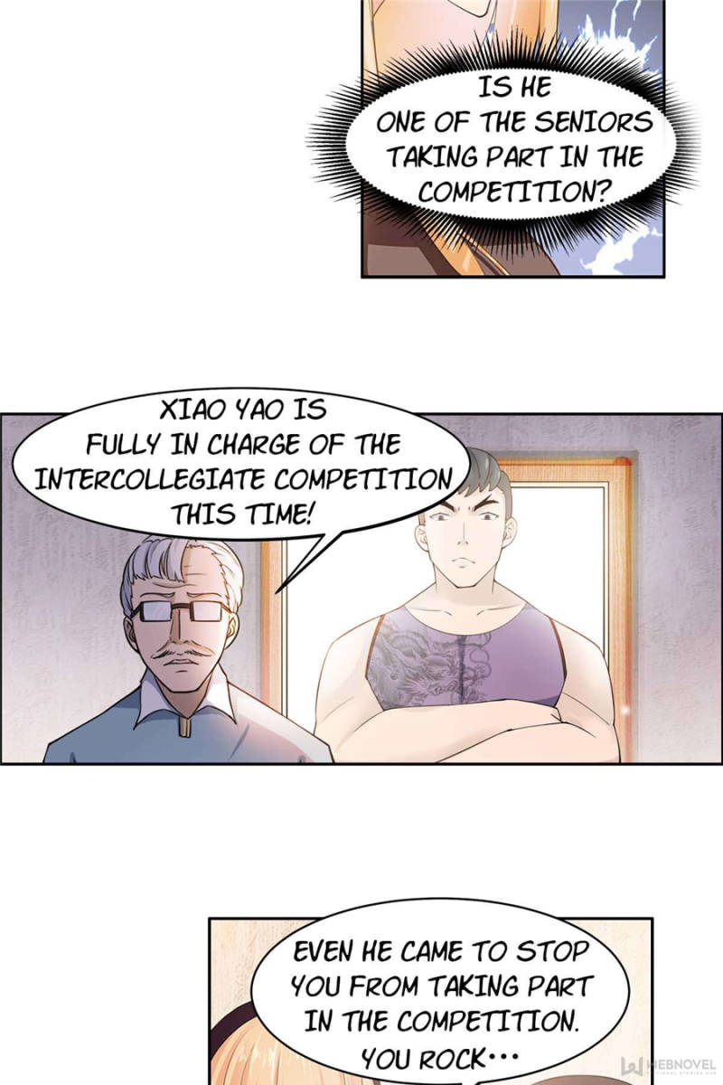Page 7 of Chapter 58
