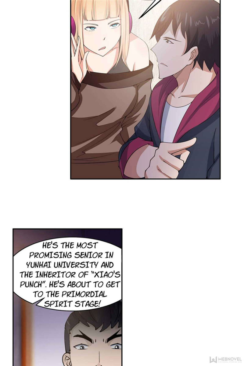 Page 8 of Chapter 58