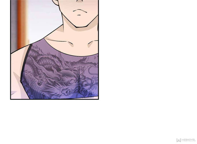 Page 9 of Chapter 58