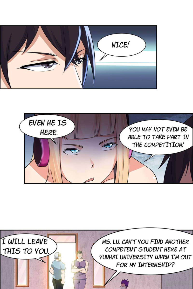 Page 10 of Chapter 58