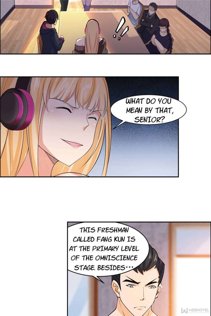 Page 11 of Chapter 58
