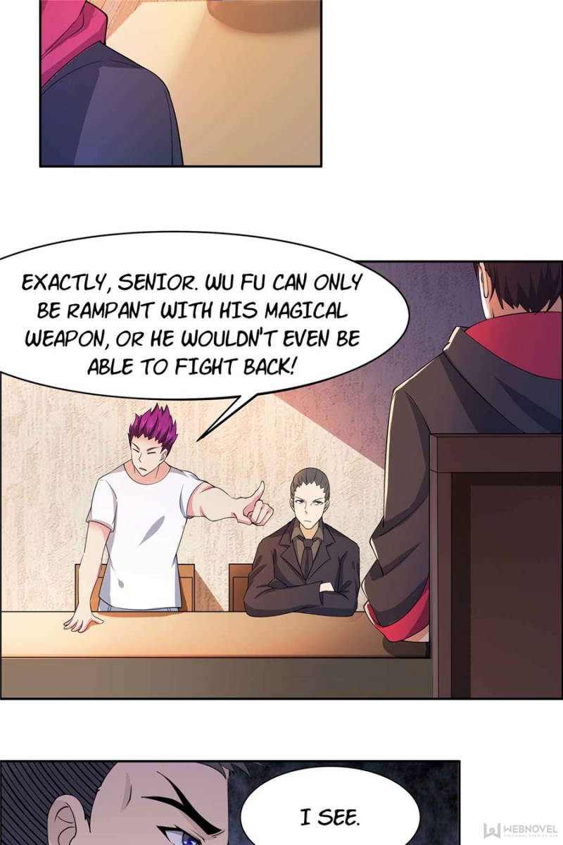 Page 13 of Chapter 58