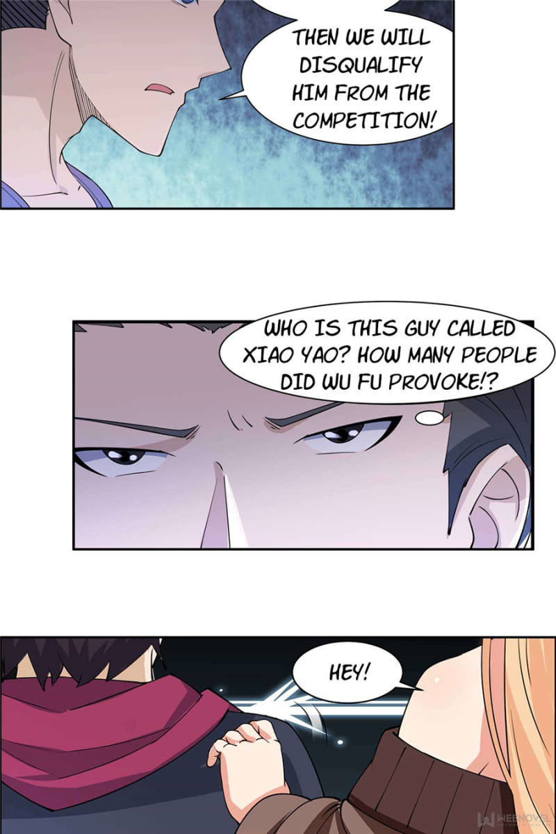 Page 14 of Chapter 58