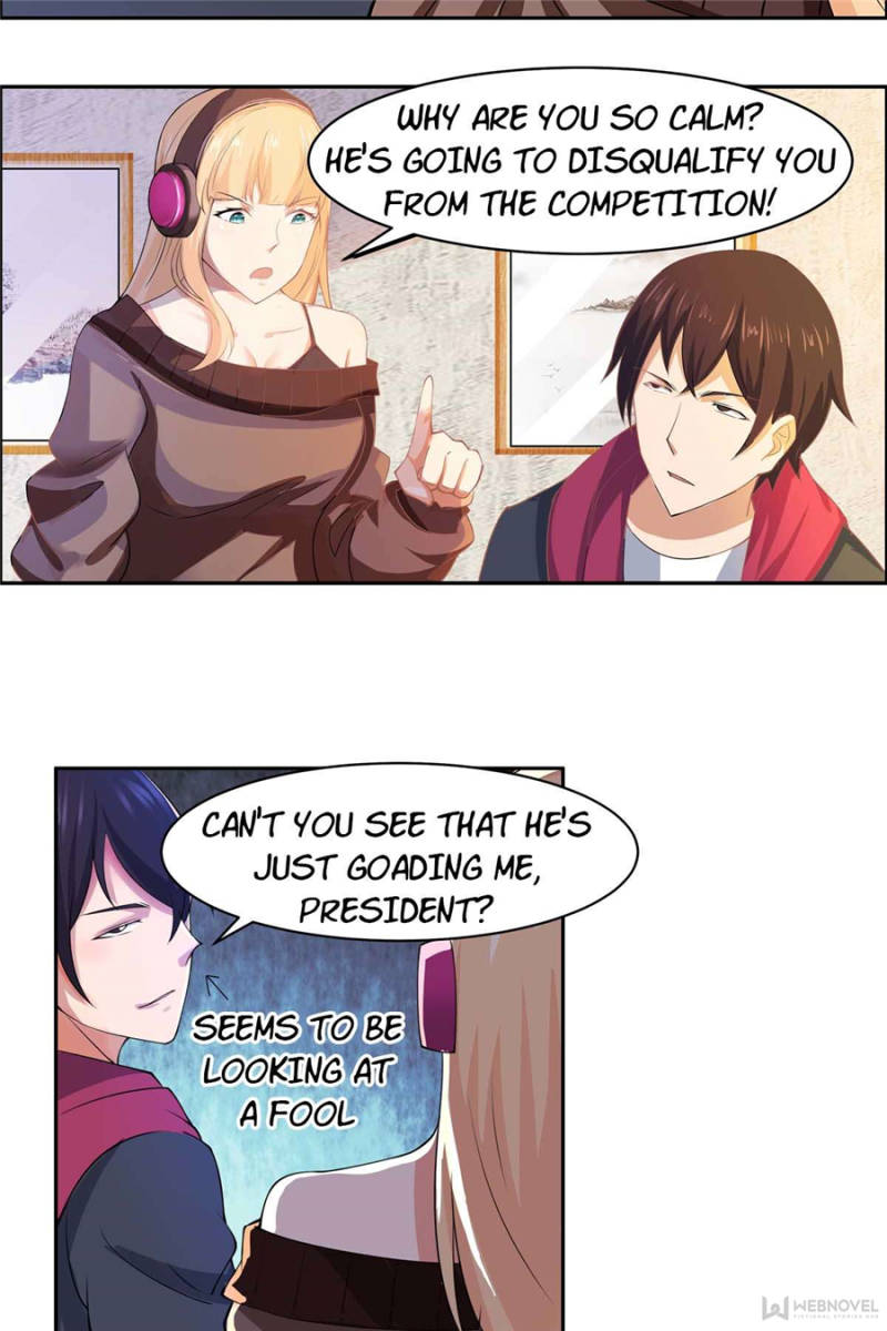 Page 15 of Chapter 58