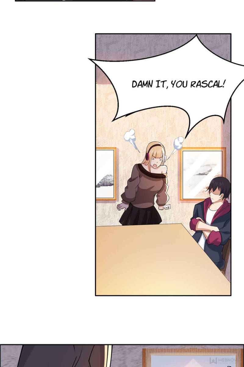 Page 16 of Chapter 58