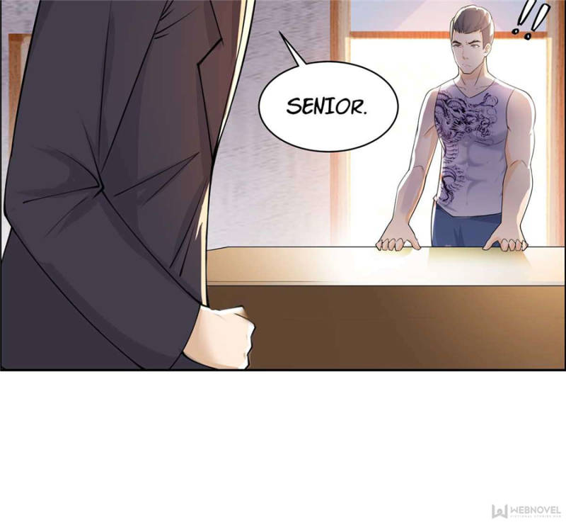 Page 17 of Chapter 58