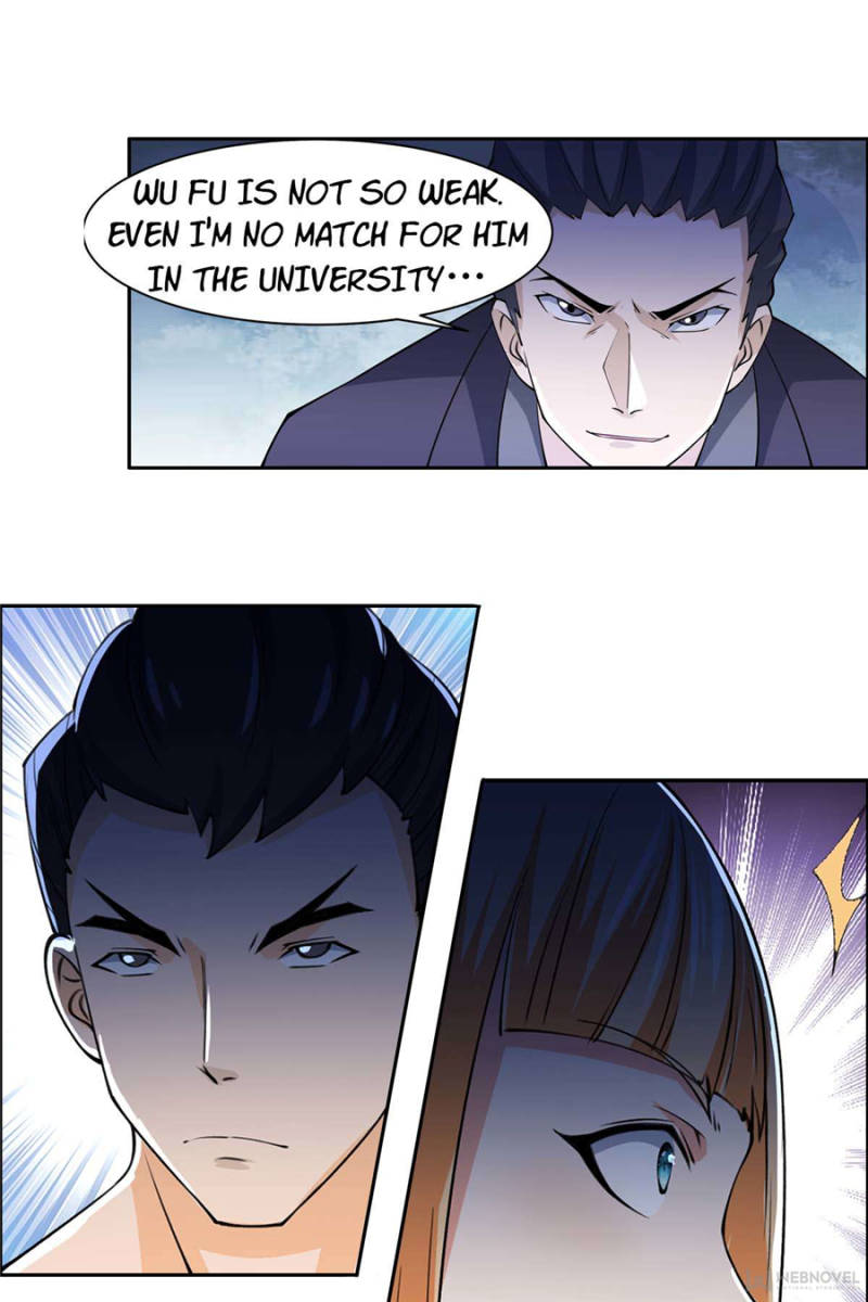 Page 18 of Chapter 58