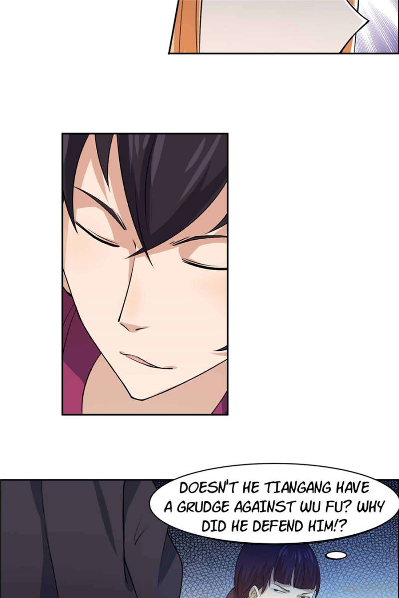 Page 19 of Chapter 58
