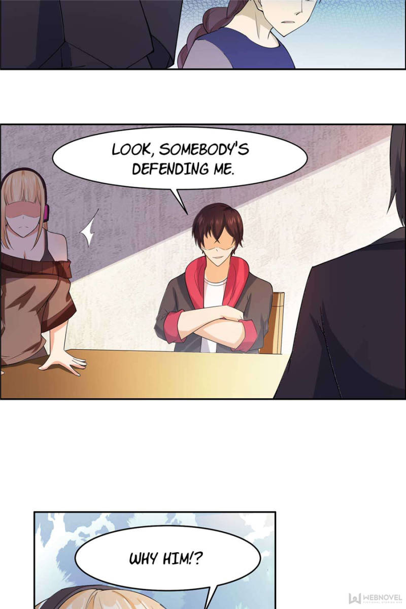 Page 20 of Chapter 58