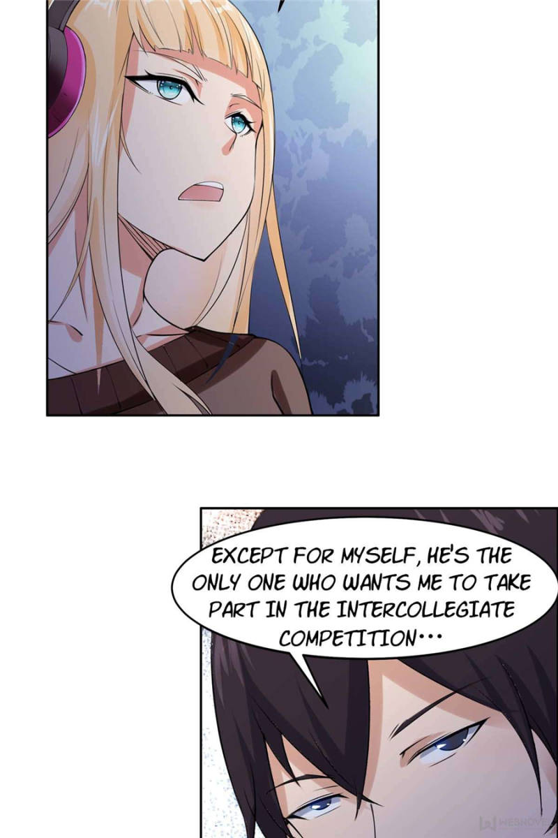 Page 21 of Chapter 58