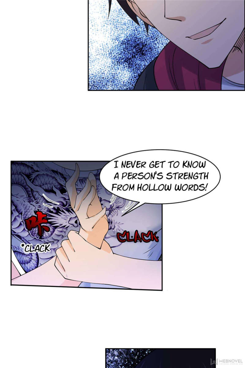 Page 22 of Chapter 58