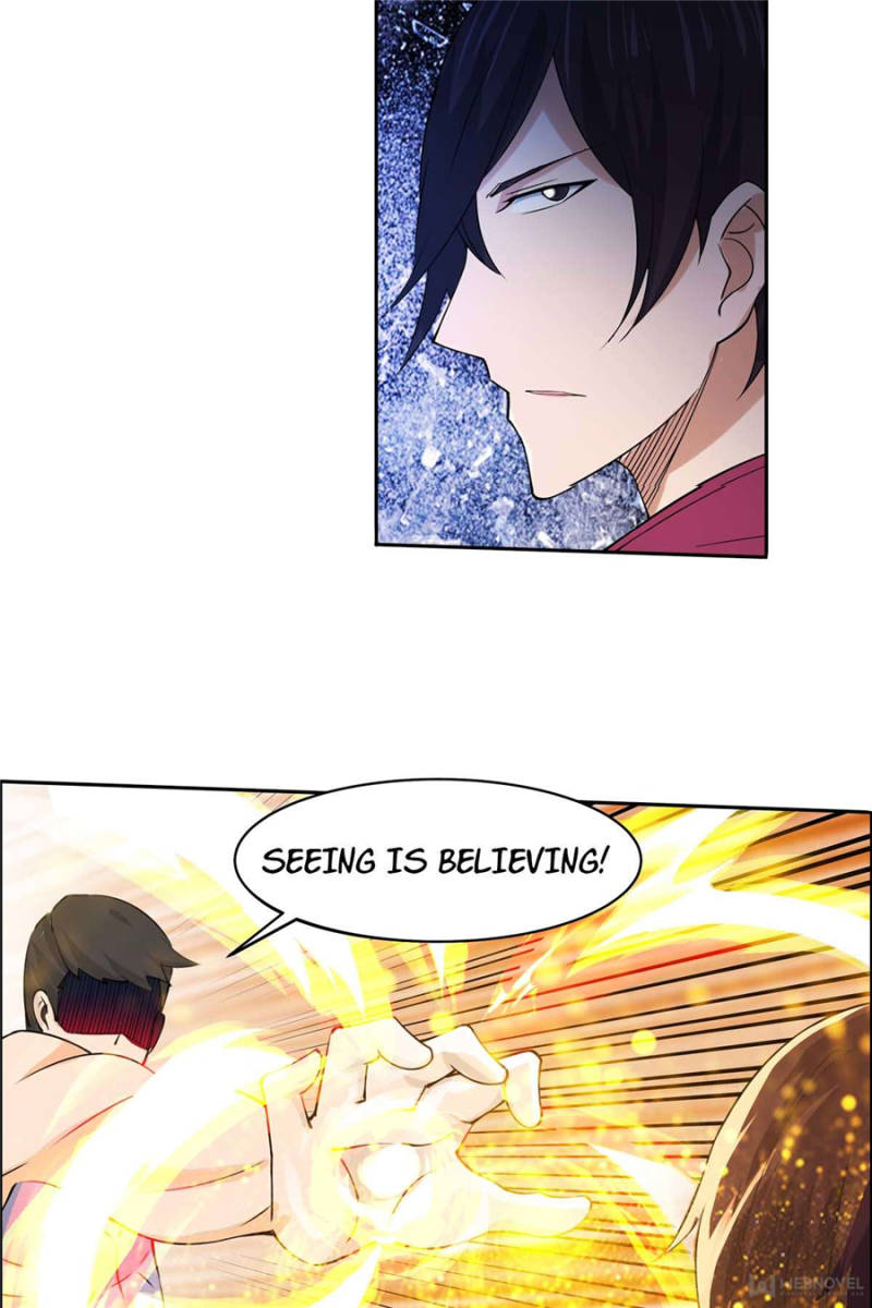 Page 23 of Chapter 58