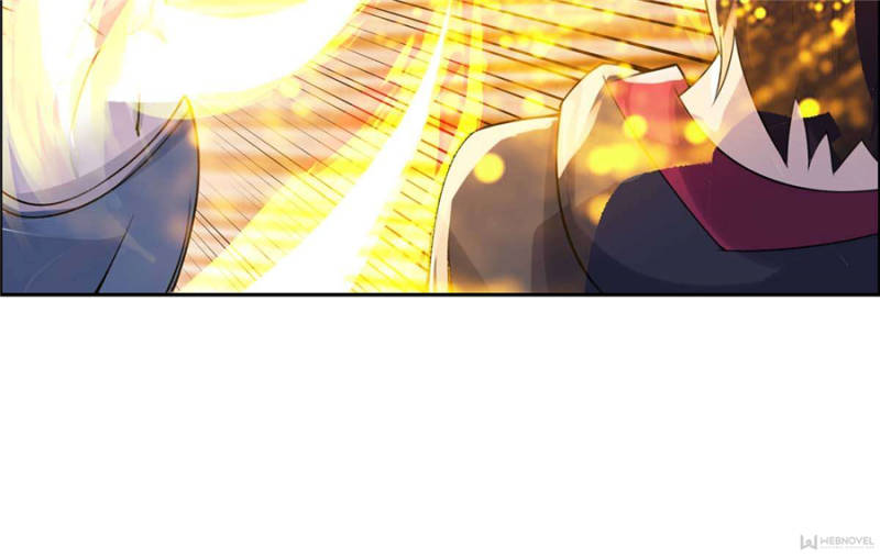 Page 24 of Chapter 58